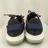 ナイキ NIKE Joyride CC Midnight スニーカー メンズ JPN:28