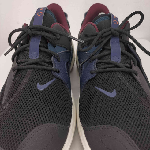 ナイキ NIKE Joyride CC Midnight スニーカー メンズ JPN:28