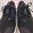 ナイキ NIKE Joyride CC Midnight スニーカー メンズ JPN:28