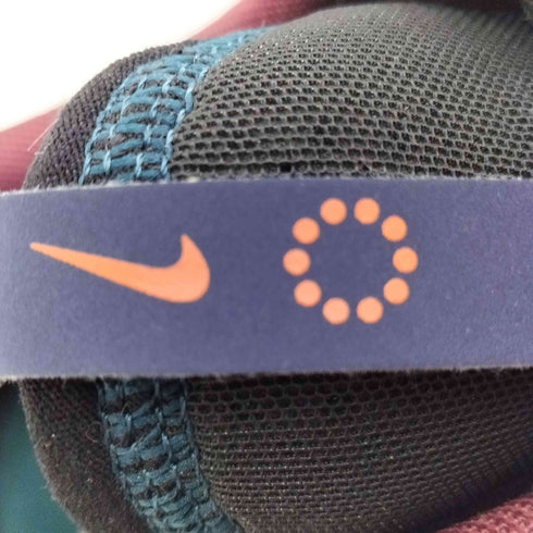 ナイキ NIKE Joyride CC Midnight スニーカー メンズ JPN:28