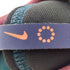 ナイキ NIKE Joyride CC Midnight スニーカー メンズ JPN:28