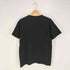 プリントスター printstar キャラクタープリント クルーネックTシャツ アニメTシャツ メンズ JPN:M