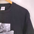 プリントスター printstar キャラクタープリント クルーネックTシャツ アニメTシャツ メンズ JPN:M
