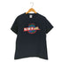 ギルダン GILDAN フロントプリント クルーネックTシャツ プロレスTシャツ メンズ JPN:M