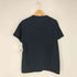 ギルダン GILDAN フロントプリント クルーネックTシャツ プロレスTシャツ メンズ JPN:M