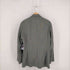 ポールスミスロンドン Paul Smith LONDON ステッチデザイン パテッド テーラードジャケット メンズ JPN:L