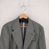 ポールスミスロンドン Paul Smith LONDON ステッチデザイン パテッド テーラードジャケット メンズ JPN:L