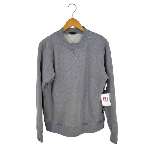 コロンビア Columbia ポケット付きスウェット メンズ JPN:M