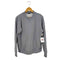 コロンビア Columbia ポケット付きスウェット メンズ JPN:M