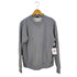 コロンビア Columbia ポケット付きスウェット メンズ JPN:M