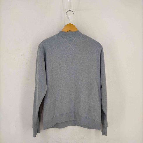 コロンビア Columbia ポケット付きスウェット メンズ JPN:M