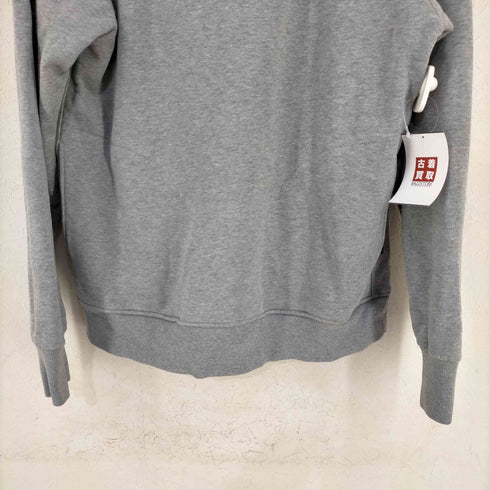 コロンビア Columbia ポケット付きスウェット メンズ JPN:M