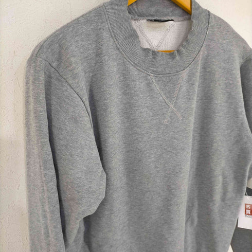 コロンビア Columbia ポケット付きスウェット メンズ JPN:M