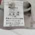 襟レース シャツブラウス レディース