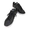 アディダス adidas GRANDCOURT BASE グランドコート ベース スニーカー メンズ JPN:26