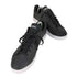 アディダス adidas GRANDCOURT BASE グランドコート ベース スニーカー メンズ JPN:26