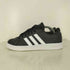 アディダス adidas GRANDCOURT BASE グランドコート ベース スニーカー メンズ JPN:26