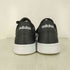 アディダス adidas GRANDCOURT BASE グランドコート ベース スニーカー メンズ JPN:26