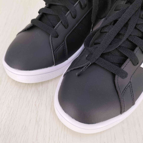 アディダス adidas GRANDCOURT BASE グランドコート ベース スニーカー メンズ JPN:26