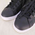 アディダス adidas GRANDCOURT BASE グランドコート ベース スニーカー メンズ JPN:26