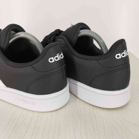 アディダス adidas GRANDCOURT BASE グランドコート ベース スニーカー メンズ JPN:26