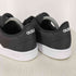 アディダス adidas GRANDCOURT BASE グランドコート ベース スニーカー メンズ JPN:26