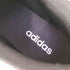 アディダス adidas GRANDCOURT BASE グランドコート ベース スニーカー メンズ JPN:26