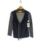 ヴィヴィアンウエストウッドレッドレーベル Vivienne Westwood RED LABEL 異素材委切替トップス レディース 2