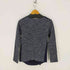 ヴィヴィアンウエストウッドレッドレーベル Vivienne Westwood RED LABEL 異素材委切替トップス レディース 2