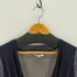 ヴィヴィアンウエストウッドレッドレーベル Vivienne Westwood RED LABEL 異素材委切替トップス レディース 2