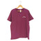 ギルダン GILDAN バックプリント クルーネックTシャツ バンドTシャツ メンズ JPN:L