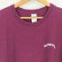 ギルダン GILDAN バックプリント クルーネックTシャツ バンドTシャツ メンズ JPN:L