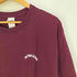 ギルダン GILDAN バックプリント クルーネックTシャツ バンドTシャツ メンズ JPN:L