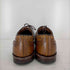 アレンエドモンズ ALLEN EDMONDS レースアップ ストレートチップシューズ メンズ US:9