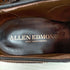 アレンエドモンズ ALLEN EDMONDS レースアップ ストレートチップシューズ メンズ US:9