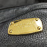 マイケルコース Michael Kors レザー バックパック リュック レディース