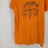 USA製 LAST CHANCE INN シングルステッチ クルーネックTシャツ メンズ import:XL