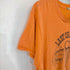 USA製 LAST CHANCE INN シングルステッチ クルーネックTシャツ メンズ import:XL