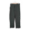 ディッキーズ Dickies MADE IN MEXICO ダブルニーワークパンツ メンズ 32x34