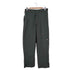ディッキーズ Dickies MADE IN MEXICO ダブルニーワークパンツ メンズ 32x34