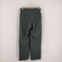ディッキーズ Dickies MADE IN MEXICO ダブルニーワークパンツ メンズ 32x34
