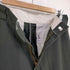 ディッキーズ Dickies MADE IN MEXICO ダブルニーワークパンツ メンズ 32x34