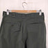 ディッキーズ Dickies MADE IN MEXICO ダブルニーワークパンツ メンズ 32x34