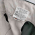 ディッキーズ Dickies MADE IN MEXICO ダブルニーワークパンツ メンズ 32x34