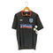 アンブロ UMBRO イングランド Nationwide ユニフォーム ゲームシャツ メンズ import:M