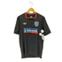 アンブロ UMBRO イングランド Nationwide ユニフォーム ゲームシャツ メンズ import:M
