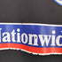 アンブロ UMBRO イングランド Nationwide ユニフォーム ゲームシャツ メンズ import:M
