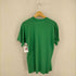 NORTH SIDE CROSS COUNTRY ウィングフット クルーネックTシャツ シングルステッチ 丸胴 メンズ