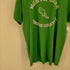 NORTH SIDE CROSS COUNTRY ウィングフット クルーネックTシャツ シングルステッチ 丸胴 メンズ