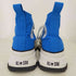 コンバース CONVERSE オールスタートレックウェーブ レディース JPN:24